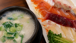 엄마순대 매장 이미지