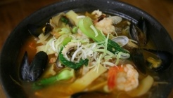 노부 매장 이미지