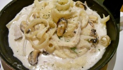 비바루체 매장 이미지