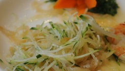 대려도 매장 이미지