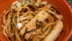 오니기리와 이규동 매장 이미지