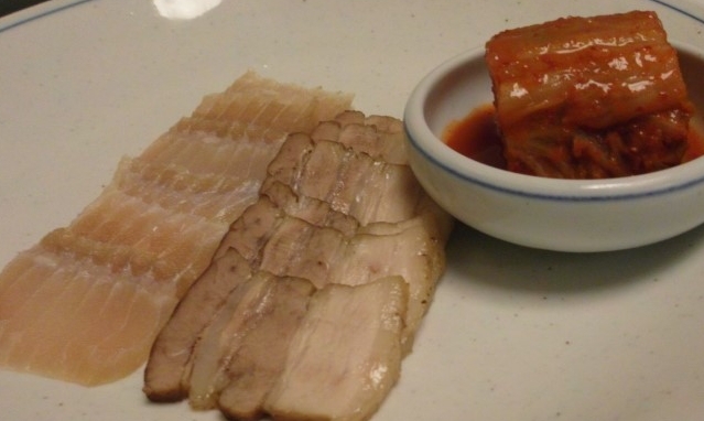 조양관 매장 이미지