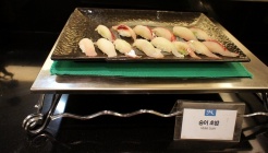 무스쿠스 강남점 매장 이미지