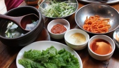 봉우화로 매장 이미지