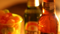 오아이 매장 이미지