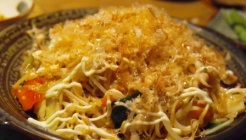 지중 매장 이미지