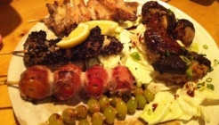 마리모 매장 이미지