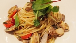 파티오42 매장 이미지