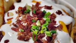 뉴욕 프라이즈 압구정점 매장 이미지