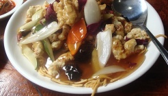 동천홍 매장 이미지