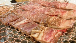 소들녘 매장 이미지