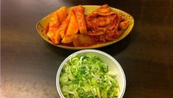 푸주옥 매장 이미지