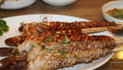 대박낙지 양재동점 매장 이미지