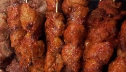 리틀베이징 매장 이미지