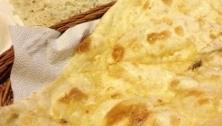 두르가 매장 이미지