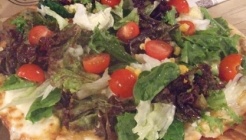 스패뉴 매장 이미지