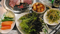 원조소금구이 매장 이미지