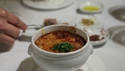 레스쁘아 매장 이미지