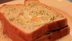 코끼리공장 매장 이미지