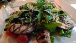 지노 프란체스카티 삼성점 매장 이미지