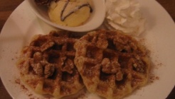 머뭄 매장 이미지