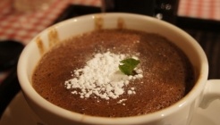 카페푸치노스 매장 이미지