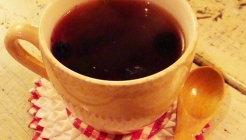 새바람이 오는 그늘 매장 이미지