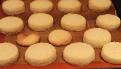 더 테이블 매장 이미지