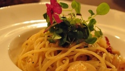 아이빈스 매장 이미지