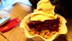 스퀘어 가든 매장 이미지