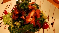 그루빙하이 매장 이미지