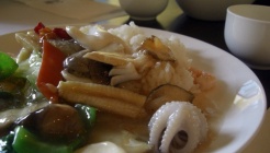 왕가 매장 이미지