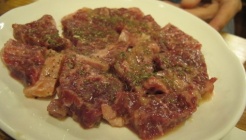 나무그린 차돌가 매장 이미지