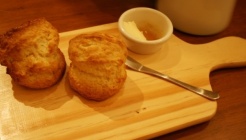 37.5 매장 이미지