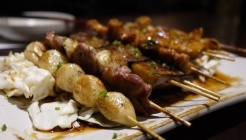 유다 매장 이미지