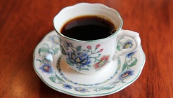 시실리 매장 이미지