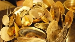 골목길 매장 이미지