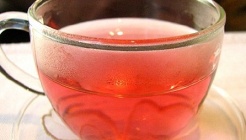  라젬 매장 이미지