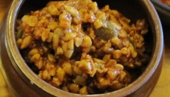 오우가 매장 이미지