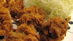 메데타이 매장 이미지