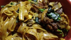 터치 오브 스파이스 매장 이미지