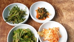 남원추어탕 매장 이미지