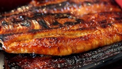 치요유메 매장 이미지