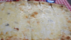 후스테이블 매장 이미지