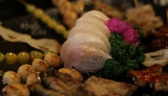 대원생선구이 매장 이미지