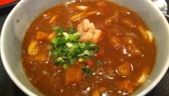 쿄우 매장 이미지