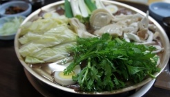 대동문 매장 이미지