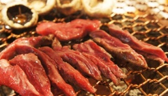 강강술래 매장 이미지