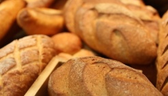 나무위에 빵집 매장 이미지