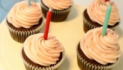 케이쿠 매장 이미지